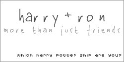 harryron.jpg