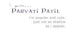 parvati.jpg
